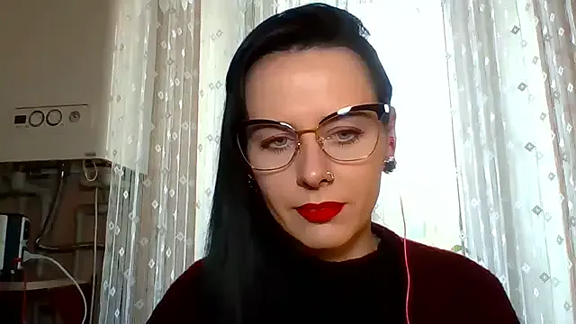 LuminousLady Image 7