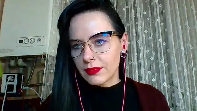 LuminousLady Image 8