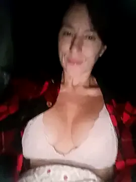 BeatriceVazqueze – webcam model profile photo Image 8