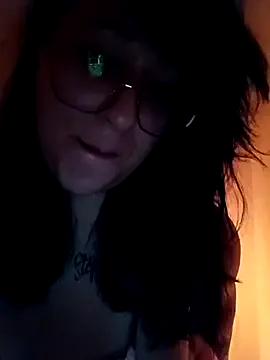 Luna_blir Image 2
