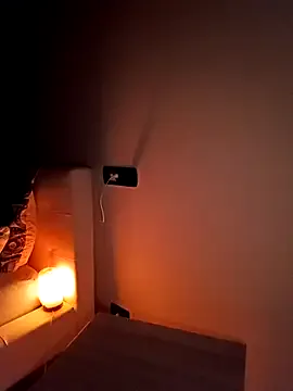 Luna_blir Image 3