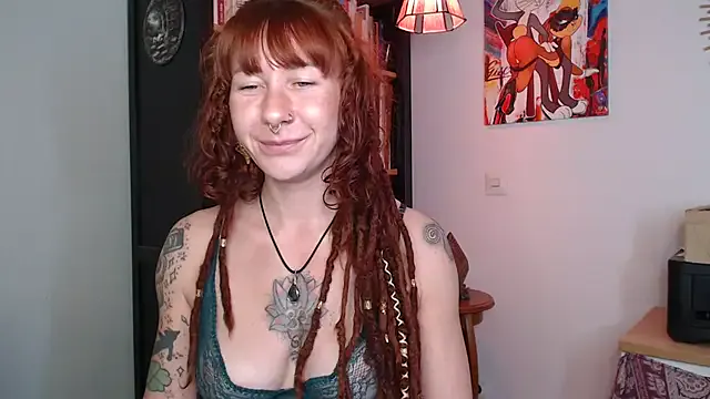 Luna_Ink Image 5
