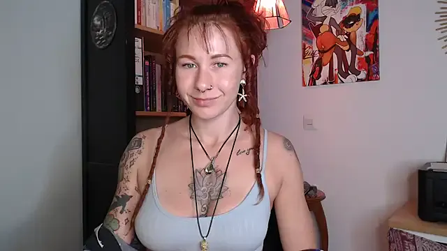 Luna_Ink Image 8