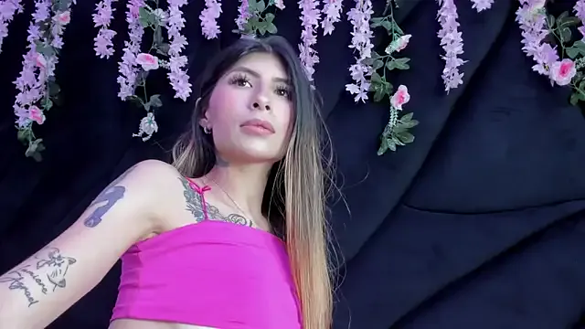 luna_miler_ Image 2