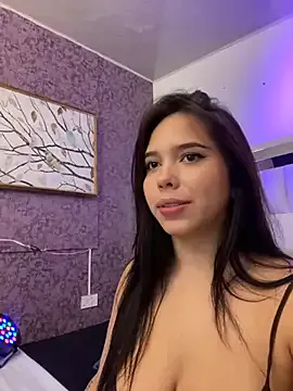 iam_sofia__ – webcam model profile photo Image 16