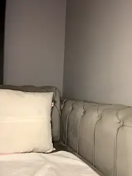 BrookHayes – webcam model profile photo Image 4