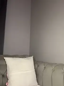 BrookHayes – webcam model profile photo Image 6