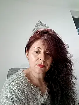 barbiehumpxxx – webcam model profile photo Image 19