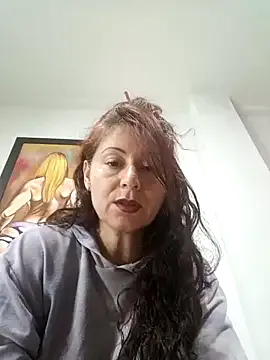 barbiehumpxxx – webcam model profile photo Image 4