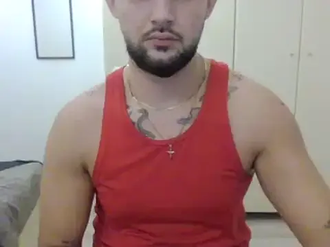 LunaFoxTip – webcam model profile photo