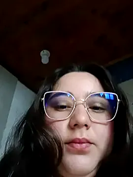 LunaGil1 Image 10
