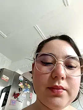 LunaGil1 Image 12