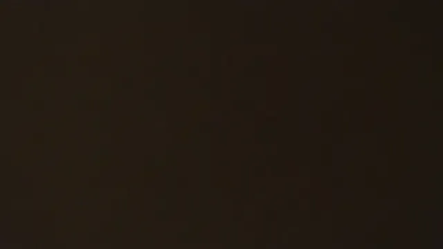 riri__nyan_o0 – webcam model profile photo Image 2