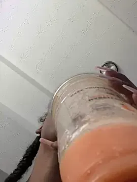 LunalustycumslutPornstar Image 12