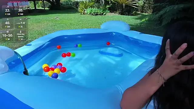 VallieBrandwein – webcam model profile photo Image 2