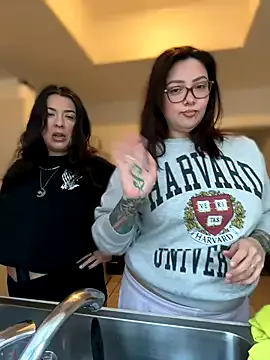 LT-333 – webcam model profile photo Image 3