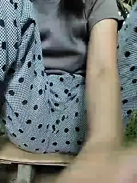 LunaPink9 Image 2