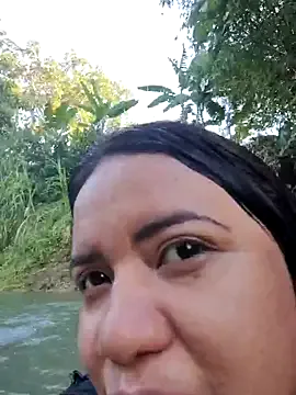 lunitasexy Image 2