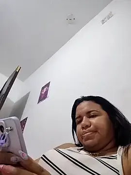 lunitasexy Image 6