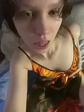 EditaMilf – webcam model profile photo Image 11