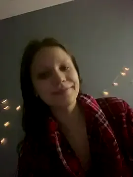 EditaMilf – webcam model profile photo Image 18