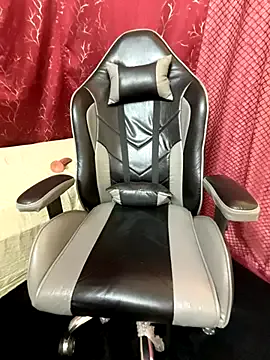 AnnAbbey – webcam model profile photo Image 19