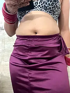 AshleySmart – webcam model profile photo Image 7