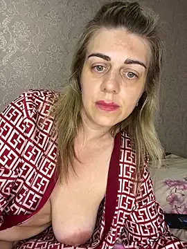 -Summer- – webcam model profile photo Image 18