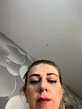 -Summer- – webcam model profile photo Image 19