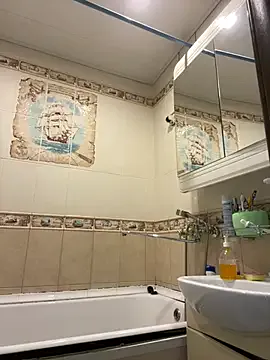 -Summer- – webcam model profile photo Image 8