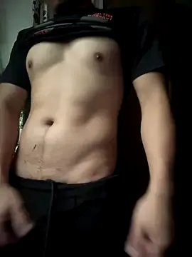 shaoshao-7758 – webcam model profile photo Image 2