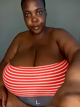 LUSTFULBOOBSS Image 4