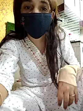 Lusty-Bhabhi Image 13