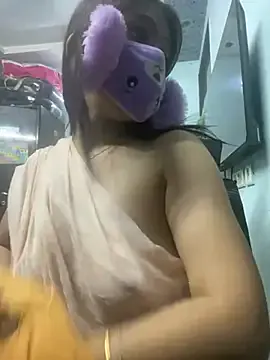 Lusty-Bhabhi Image 3