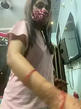 Lusty-Bhabhi Image 4