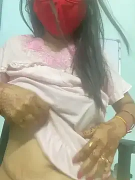 Lusty-Bhabhi Image 5