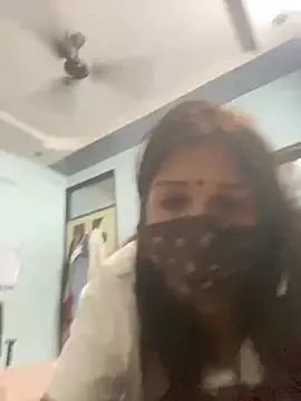 Lusty-Bhabhi Image 6