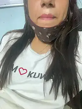 Lusty-Bhabhi Image 7