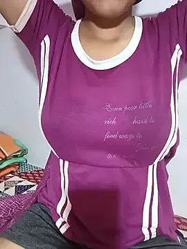 Fumika- – webcam model profile photo Image 12