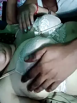 AliciaLisse – webcam model profile photo Image 11