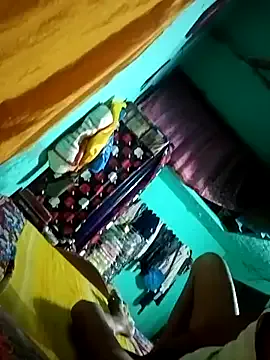 AliciaLisse – webcam model profile photo Image 16