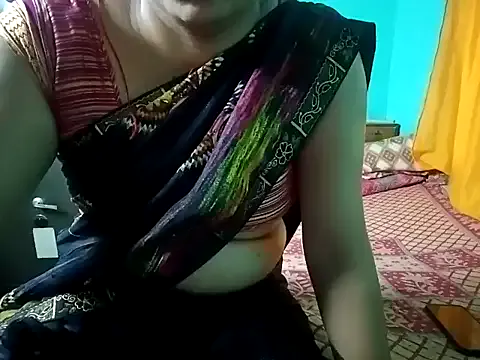 AliciaLisse – webcam model profile photo Image 3