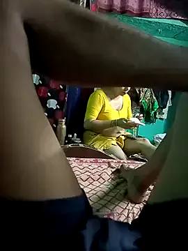 AliciaLisse – webcam model profile photo Image 5