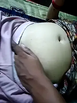 AliciaLisse – webcam model profile photo Image 6