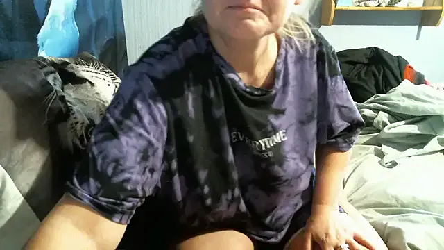 LuveableLucy Image 3