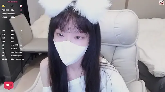 Luvmeilimao Image 16