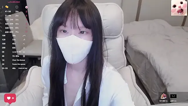 Luvmeilimao Image 17
