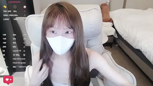 Luvmeilimao Image 5