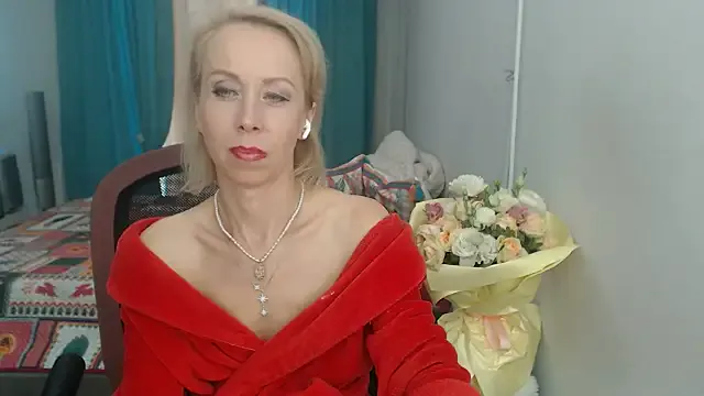 LuxuryNika Image 19