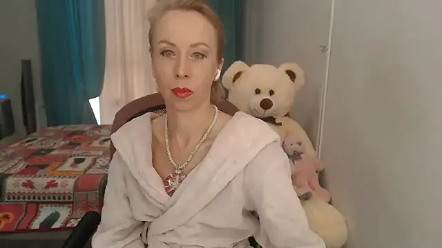 LuxuryNika Image 5